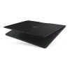 Lenovo Legion Pro 5i Gen 10 16" Core Ultra 9 275HX 32GB RAM 1TB SSD RTX 5070 GPU