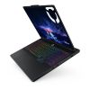 Lenovo Legion Pro 5i Gen 10 16" Core Ultra 9 275HX 32GB RAM 1TB SSD RTX 5070 GPU