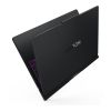 Lenovo Legion Pro 5i Gen 10 16" Core Ultra 9 275HX 32GB RAM 1TB SSD RTX 5070 GPU