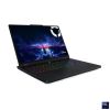 Lenovo Legion Pro 5i Gen 10 16" Core Ultra 7 255HX 32GB RAM 1TB SSD RTX 5070 GPU