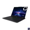 Lenovo Legion Pro 5i Gen 10 16" Core Ultra 7 255HX 32GB RAM 1TB SSD RTX 5070 GPU