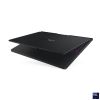 Lenovo Legion Pro 5i Gen 10 16" Core Ultra 7 255HX 32GB RAM 1TB SSD RTX 5070 GPU