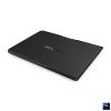 Lenovo Legion Pro 5i Gen 10 16" Core Ultra 7 255HX 32GB RAM 1TB SSD RTX 5070 GPU