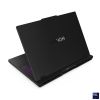 Lenovo Legion Pro 5i Gen 10 16" Core Ultra 7 255HX 32GB RAM 1TB SSD RTX 5070 GPU