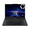 Lenovo Legion Pro 5i Gen 10 16" Core Ultra 7 255HX 32GB RAM 1TB SSD RTX 5070 GPU