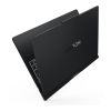 Lenovo Legion Pro 5i Gen 10 16" Core Ultra 7 255HX 32GB RAM 1TB SSD RTX 5070 GPU