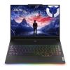 Lenovo Legion 9 16IRX9 16" Core i9-14900HX 64GB RAM 2TB SSD RTX 4090 GPU