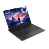 Lenovo Legion 9 16IRX9 16" Core i9-14900HX 64GB RAM 2TB SSD RTX 4090 GPU