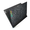 Lenovo Legion 9 16IRX9 16" Core i9-14900HX 64GB RAM 2TB SSD RTX 4090 GPU