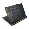 Lenovo Legion 9 16IRX9 16" Core i9-14900HX 64GB RAM 2TB SSD RTX 4090 GPU