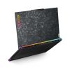 Lenovo Legion 9 16IRX9 16" Core i9-14900HX 64GB RAM 2TB SSD RTX 4090 GPU