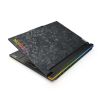 Lenovo Legion 9 16IRX9 16" Core i9-14900HX 64GB RAM 2TB SSD RTX 4090 GPU