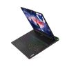 Lenovo Legion 9 16IRX9 16" Core i9-14900HX 64GB RAM 2TB SSD RTX 4090 GPU