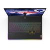 Lenovo Legion 9 16IRX9 16" Core i9-14900HX 64GB RAM 2TB SSD RTX 4090 GPU