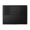 Lenovo Legion 9 16IRX9 16" Core i9-14900HX 64GB RAM 2TB SSD RTX 4090 GPU