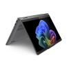 Lenovo IdeaPad 5 14" Snapdragon X Plus X1P-42-100 16GB RAM 512GB SSD Win 11 Home