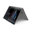 Lenovo IdeaPad 5 2-in-1 14Q8X9 14" X1-26-100 16GB 1TB SSD Win 11 Home Luna Grey