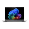 Lenovo IdeaPad 5 2-in-1 14Q8X9 14" X1-26-100 16GB 1TB SSD Win 11 Home Luna Grey