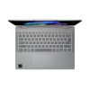 Lenovo IdeaPad 5 2-in-1 14Q8X9 14" X1-26-100 16GB 1TB SSD Win 11 Home Luna Grey
