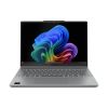 Lenovo IdeaPad 5 2-in-1 14Q8X9 14" X1-26-100 16GB 1TB SSD Win 11 Home Luna Grey
