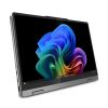 Lenovo IdeaPad 5 2-in-1 14Q8X9 14" X1-26-100 16GB 1TB SSD Win 11 Home Luna Grey