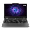 Lenovo LOQ 15IAX9 15.6" Core i5-12450HX 24GB RAM 512GB SSD RTX 4060 GPU