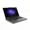 Lenovo LOQ 15IAX9 15.6" Core i5-12450HX 24GB RAM 512GB SSD RTX 4060 GPU