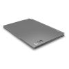 Lenovo LOQ 15IAX9 15.6" Core i5-12450HX 24GB RAM 512GB SSD RTX 4060 GPU