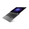 Lenovo LOQ 15IAX9 15.6" Core i5-12450HX 24GB RAM 512GB SSD RTX 4060 GPU