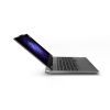 Lenovo LOQ 15IAX9 15.6" Core i5-12450HX 24GB RAM 512GB SSD RTX 4060 GPU