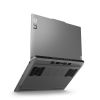 Lenovo LOQ 15IAX9 15.6" Core i5-12450HX 24GB RAM 512GB SSD RTX 4060 GPU