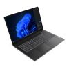 Lenovo V15 G5 IRL 15.6" Core i5-13420H 16GB 512GB SSD Win 11 Pro Business Black