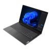 Lenovo V15 G5 IRL 15.6" Core i5-13420H 16GB 512GB SSD Win 11 Pro Business Black
