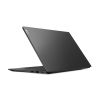 Lenovo V15 G5 IRL 15.6" Core i5-13420H 16GB 512GB SSD Win 11 Pro Business Black