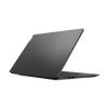 Lenovo V15 G5 IRL 15.6" Core i5-13420H 16GB 512GB SSD Win 11 Pro Business Black