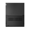 Lenovo V15 G5 IRL 15.6" Core i5-13420H 16GB 512GB SSD Win 11 Pro Business Black