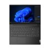 Lenovo V15 G5 IRL 15.6" Core i5-13420H 16GB 512GB SSD Win 11 Pro Business Black