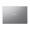 Lenovo IdeaPad Slim 5 14IRH10 14" Full HD Laptop Intel i5 24GB RAM 1TB SSD