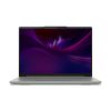 Lenovo IdeaPad Slim 5 14IRH10 14" Full HD Laptop Intel i5 24GB RAM 512GB SSD