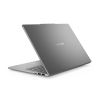 Lenovo IdeaPad Slim 5 14IRH10 14" Full HD Laptop Intel i5 24GB RAM 1TB SSD
