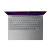 Lenovo IdeaPad Slim 5 14IRH10 14" Full HD Laptop Intel i5 24GB RAM 512GB SSD