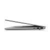 Lenovo IdeaPad Slim 5 14IRH10 14" Full HD Laptop Intel i5 24GB RAM 512GB SSD