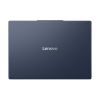Lenovo IdeaPad Slim 5 14IRH10 14" Core i5-13420H 32GB RAM 512GB SSD Win 11 Home