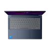 Lenovo IdeaPad Slim 5 14IRH10 14" Core i5-13420H 32GB RAM 512GB SSD Win 11 Home