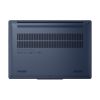 Lenovo IdeaPad Slim 5 14IRH10 14" Core i5-13420H 32GB RAM 512GB SSD Win 11 Home