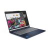 Lenovo IdeaPad Slim 5 14IRH10 14" Core i5-13420H 32GB RAM 512GB SSD Win 11 Home