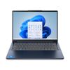 Lenovo IdeaPad Slim 5 14IRH10 14" Core i5-13420H 32GB RAM 512GB SSD Win 11 Home