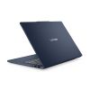 Lenovo IdeaPad Slim 5 14IRH10 14" Core i5-13420H 32GB RAM 512GB SSD Win 11 Home