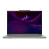 Lenovo IdeaPad Slim 5 14IRH10 14" Core i7-13620H 32GB RAM 1TB SSD Win 11 Home