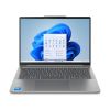 Lenovo IdeaPad Slim 5 14IRH10 14" Core i7-13620H 32GB RAM 1TB SSD Win 11 Home